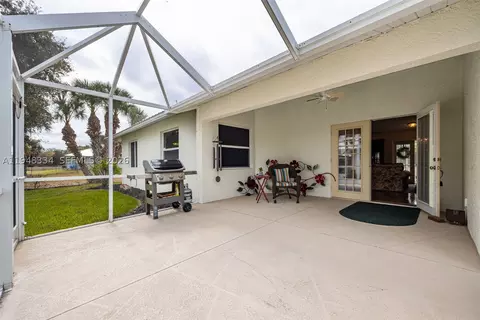 Other - 1197 April Ave, Labelle, FL 33935 photo 11 of 20