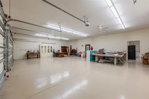 Other - 1197 April Ave, Labelle, FL 33935 photo 19 of 20