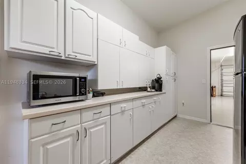 Other - 1197 April Ave, Labelle, FL 33935 photo 17 of 20