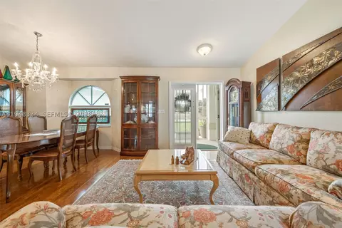 Other - 1197 April Ave, Labelle, FL 33935 photo 3 of 20