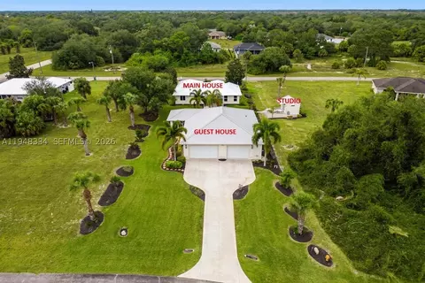 Other - 1197 April Ave, Labelle, FL 33935 photo 2 of 20