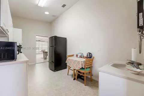 Other - 1197 April Ave, Labelle, FL 33935 photo 16 of 20