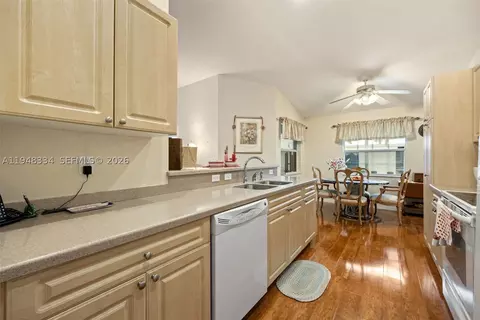 Kitchen - 1197 April Ave, Labelle, FL 33935 photo 1 of 3