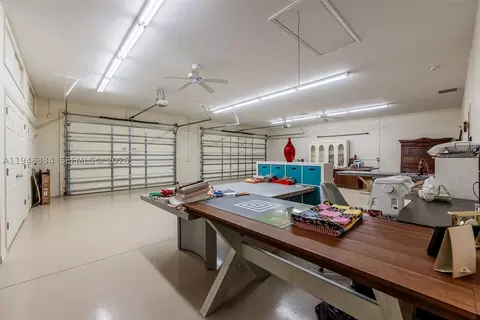 Other - 1197 April Ave, Labelle, FL 33935 photo 18 of 20