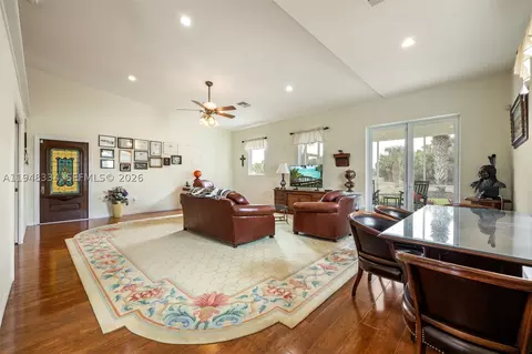 Other - 1197 April Ave, Labelle, FL 33935 photo 14 of 20