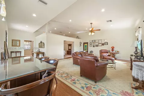 Other - 1197 April Ave, Labelle, FL 33935 photo 15 of 20