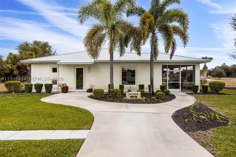 Other - 1197 April Ave, Labelle, FL 33935 photo 13 of 20