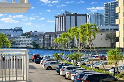 1849 S Ocean Dr #203, Hallandale Beach, FL 33009