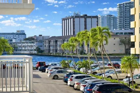 1849 S Ocean Dr #203, Hallandale Beach, FL 33009