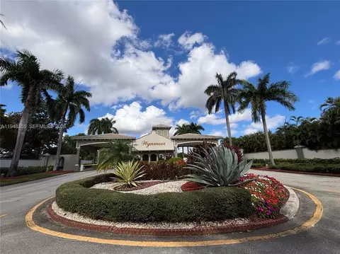 4602 Martinique Way #E3, Coconut Creek, FL 33066