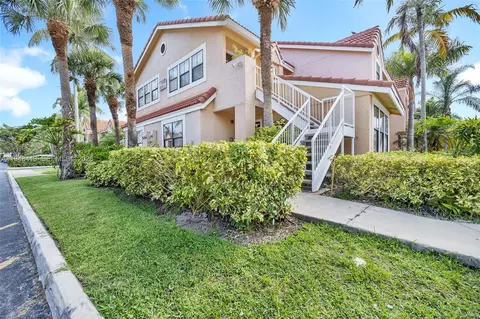 15560 SW 104th Ter #611, Miami, FL 33196