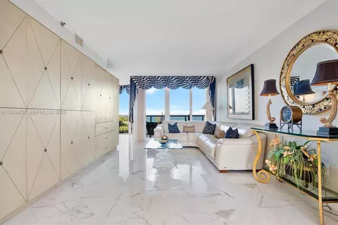 19333 Collins Ave #703, Sunny Isles Beach, FL 33160