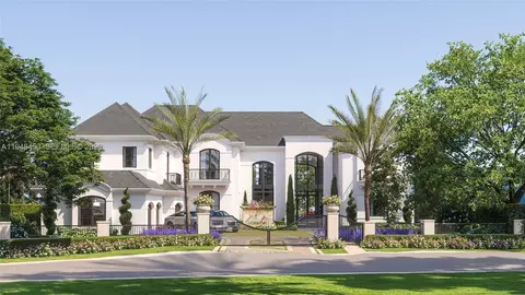 Exterior - 369 Eagle Dr, Jupiter, FL 33477 photo 3 of 11