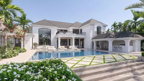 369 Eagle Dr, Jupiter, FL 33477