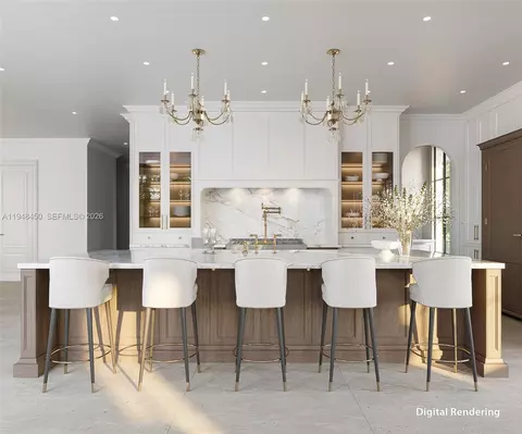 Kitchen - 369 Eagle Dr, Jupiter, FL 33477 photo 1 of 1