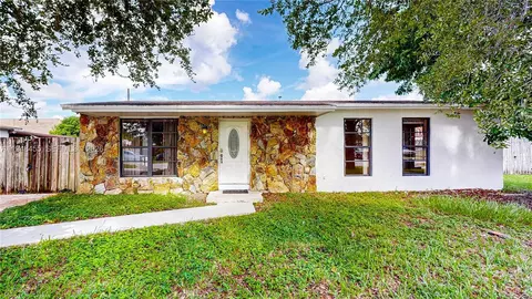 26234 SW 128th Ct, Homestead, FL 33032