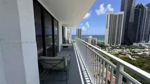 210 174th St #1909, Sunny Isles Beach, FL 33160