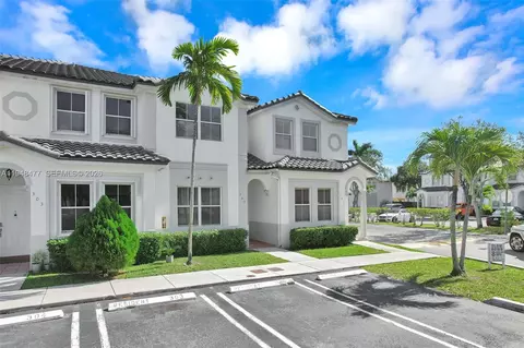 5420 NW 107 Ave #302, Doral, FL 33178