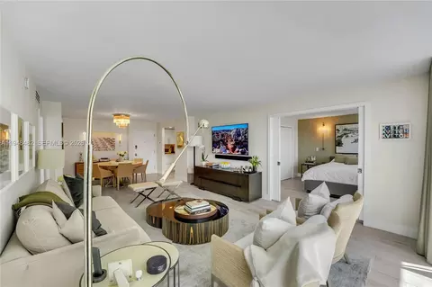 2030 S Ocean Dr #410, Hallandale Beach, FL 33009