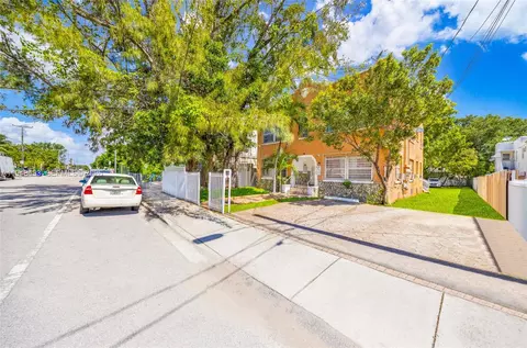 959 SW 6th St, Miami, FL 33130