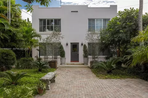 1360 SW 14th St, Miami, FL 33145