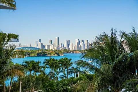 1330 West Ave #610, Miami Beach, FL 33139
