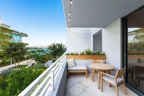 1330 West Ave #610, Miami Beach, FL 33139