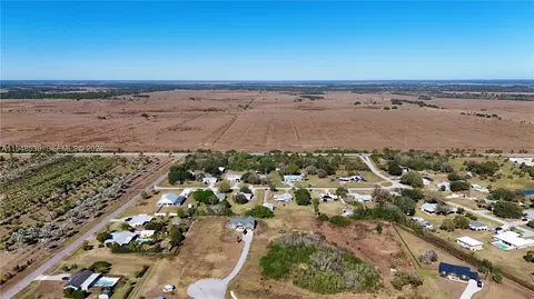 8636 W Hwy 70, Okeechobee, FL 34974 photo 4