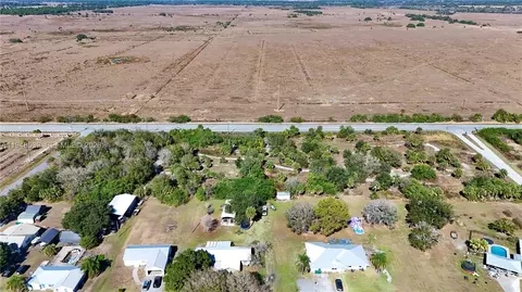 8636 W Hwy 70, Okeechobee, FL 34974 photo 3