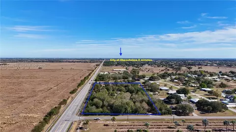 8636 W Hwy 70, Okeechobee, FL 34974 photo 2