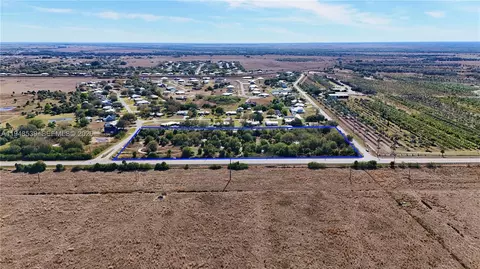 8636 W Hwy 70, Okeechobee, FL 34974