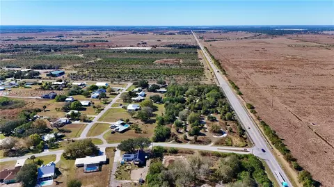 8636 W Hwy 70, Okeechobee, FL 34974 photo 5