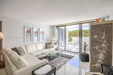 3590 S Ocean Blvd #102, South Palm Beach, FL 33480