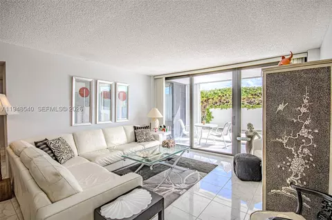 3590 S Ocean Blvd #102, South Palm Beach, FL 33480