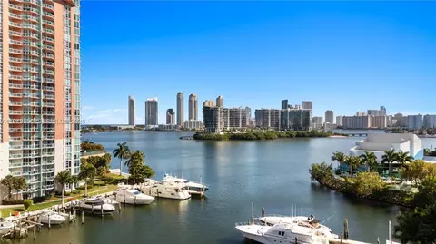 3340 NE 190th St #908, Aventura, FL 33180