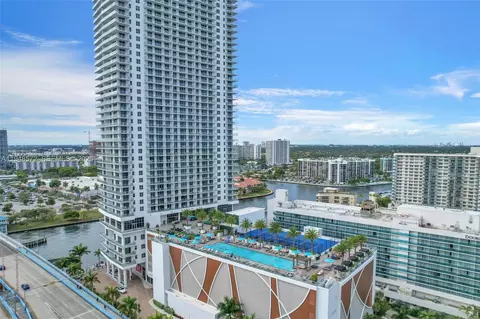 4010 S Ocean Dr #R701, Hollywood, FL 33019