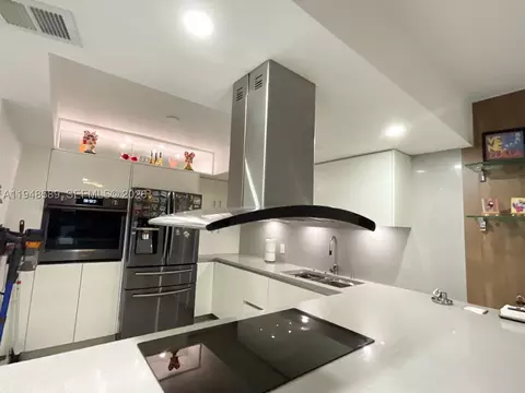 1301 NE Miami Gardens Dr #501W, Miami, FL 33179