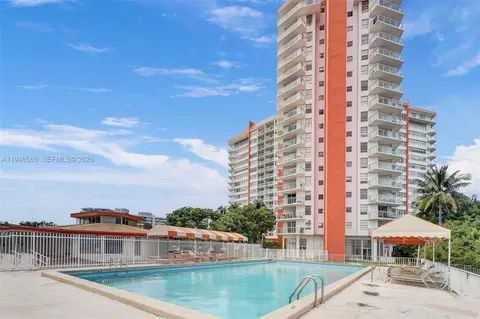 1301 NE Miami Gardens Dr #501W, Miami, FL 33179