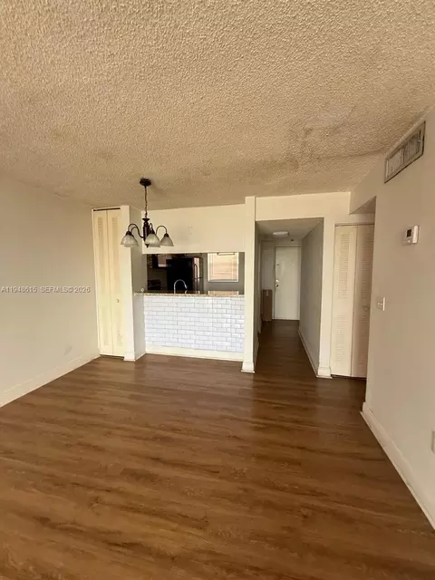 19715 SW 114th Ave #357, Miami, FL 33157