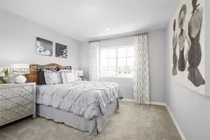 561 NW 10 Ct, Florida City, FL 33034