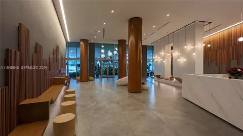 350 S Miami Ave #702, Miami, FL 33130