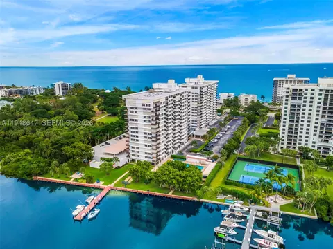 2121 N Ocean Blvd #902W, Boca Raton, FL 33431