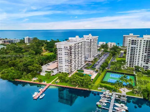 2121 N Ocean Blvd #902W, Boca Raton, FL 33431