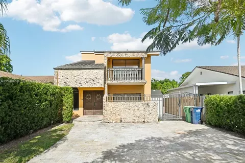 10365 SW 11th Ter #4-9B, Miami, FL 33174