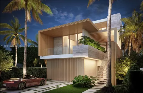290 S Coconut Ln, Miami Beach, FL 33139