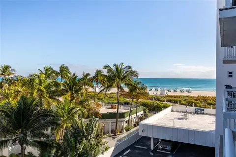 401 Ocean Dr #421, Miami Beach, FL 33139