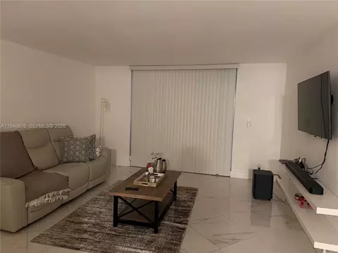 1801 S Ocean Dr #234, Hallandale Beach, FL 33009