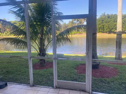 2237 Salerno Cir, Weston, FL 33327
