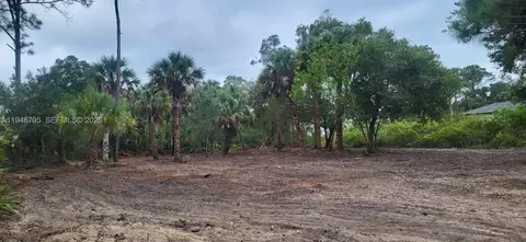 315 Ivanhoe Ave, La Belle, FL 33935