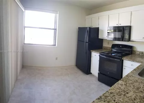 1201 N Liberty Ave #1201H, Homestead, FL 33034